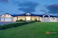 Property photo of 862 Silverdale Road Werombi NSW 2570