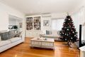 Property photo of 1/27 Larlac Street Hadfield VIC 3046
