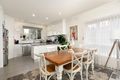 Property photo of 1/27 Larlac Street Hadfield VIC 3046