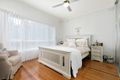 Property photo of 1/27 Larlac Street Hadfield VIC 3046