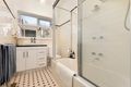 Property photo of 1/27 Larlac Street Hadfield VIC 3046