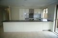 Property photo of 16B Trilby Street Redcliffe QLD 4020