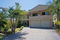 Property photo of 33 Curtis Avenue Taren Point NSW 2229