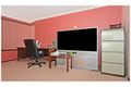 Property photo of 27 The Ridge Woodvale WA 6026