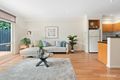 Property photo of 10 Elsie Mews Brunswick East VIC 3057