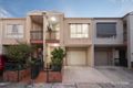 Property photo of 10 Elsie Mews Brunswick East VIC 3057