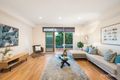 Property photo of 10 Elsie Mews Brunswick East VIC 3057