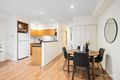 Property photo of 10 Elsie Mews Brunswick East VIC 3057