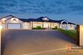 Property photo of 862 Silverdale Road Werombi NSW 2570