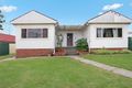 Property photo of 1 Matthew Crescent Blacktown NSW 2148
