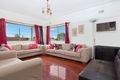 Property photo of 1 Matthew Crescent Blacktown NSW 2148