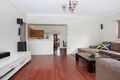 Property photo of 1 Matthew Crescent Blacktown NSW 2148