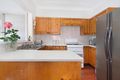 Property photo of 1 Matthew Crescent Blacktown NSW 2148