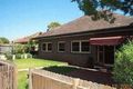 Property photo of 59 Nelson Street Gordon NSW 2072