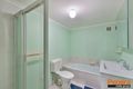Property photo of 16/3 Riverpark Drive Liverpool NSW 2170