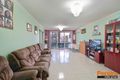 Property photo of 16/3 Riverpark Drive Liverpool NSW 2170
