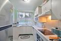 Property photo of 16/3 Riverpark Drive Liverpool NSW 2170