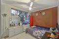Property photo of 16/3 Riverpark Drive Liverpool NSW 2170