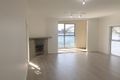 Property photo of 3/14 Clifton Street Balmain East NSW 2041