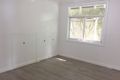 Property photo of 3/14 Clifton Street Balmain East NSW 2041