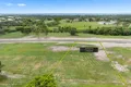 Property photo of 32 Hummock View Drive Craignish QLD 4655