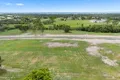 Property photo of 32 Hummock View Drive Craignish QLD 4655