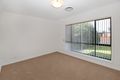 Property photo of 67 Verri Street Griffith NSW 2680