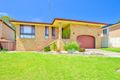Property photo of 9 Burrinjuck Street Leumeah NSW 2560