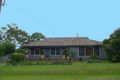 Property photo of 41 St Helen Street Holmesville NSW 2286