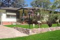 Property photo of 24 Crest Avenue Edgeworth NSW 2285