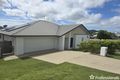 Property photo of 2 Blackbraes Court New Auckland QLD 4680