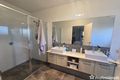Property photo of 2 Blackbraes Court New Auckland QLD 4680