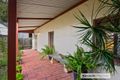 Property photo of 13-15 Mudge Street McLaren Vale SA 5171