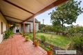Property photo of 13-15 Mudge Street McLaren Vale SA 5171