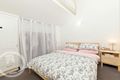 Property photo of 2/23-25 Trafalgar Street Enmore NSW 2042