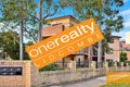 Property photo of 6/35-39 Kerrs Road Lidcombe NSW 2141