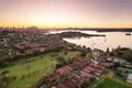 Property photo of 6/2 Manion Avenue Rose Bay NSW 2029