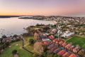 Property photo of 6/2 Manion Avenue Rose Bay NSW 2029