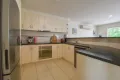 Property photo of 84 South Terrace Jamestown SA 5491
