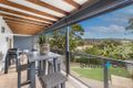 Property photo of 79 Rae Crescent Kotara NSW 2289