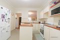 Property photo of 24 Crest Avenue Edgeworth NSW 2285