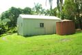 Property photo of 6 Heathwood Court Hampden QLD 4741