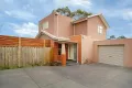 Property photo of 3/110 Ford Street Ivanhoe VIC 3079
