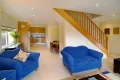 Property photo of 3/110 Ford Street Ivanhoe VIC 3079