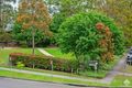 Property photo of 15/6-10 Romsey Street Waitara NSW 2077