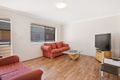 Property photo of 7/31 Grantson Street Windsor QLD 4030