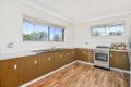 Property photo of 7/31 Grantson Street Windsor QLD 4030
