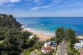 Property photo of 40 Paterson Road Coalcliff NSW 2508