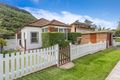 Property photo of 40 Paterson Road Coalcliff NSW 2508