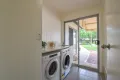 Property photo of 84 South Terrace Jamestown SA 5491